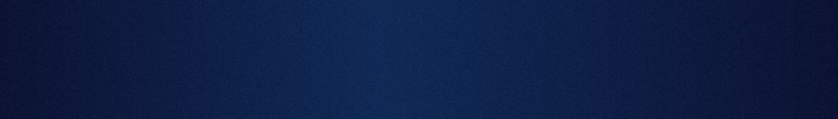 スーツ選びでこんな経験ありませんか？