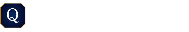 スーツ以外のお仕立ても可能ですか？