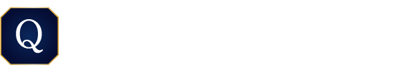 別料金がかかる時はどんな時ですか？