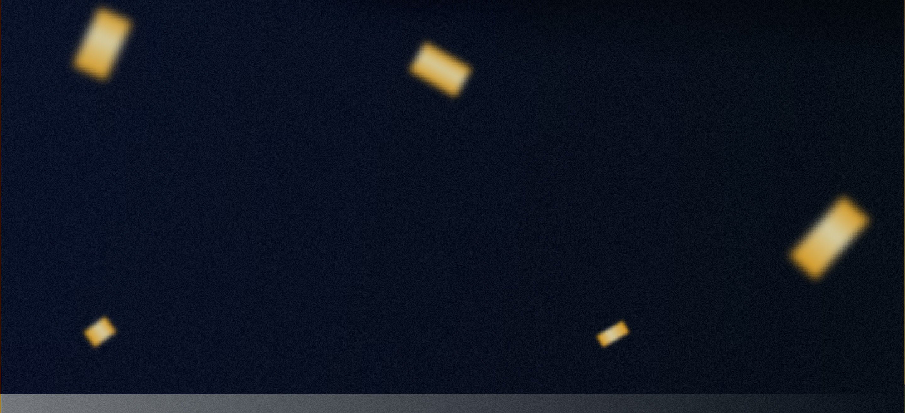 YouTubeセクションの背景