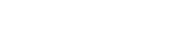 一部生地がキャンペーン価格...